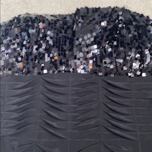 Little black dress - Picture 2 of 3